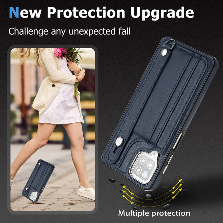 EDA004779423C_2.jpg@c7c8c176e70a23ee699260b9236c3172