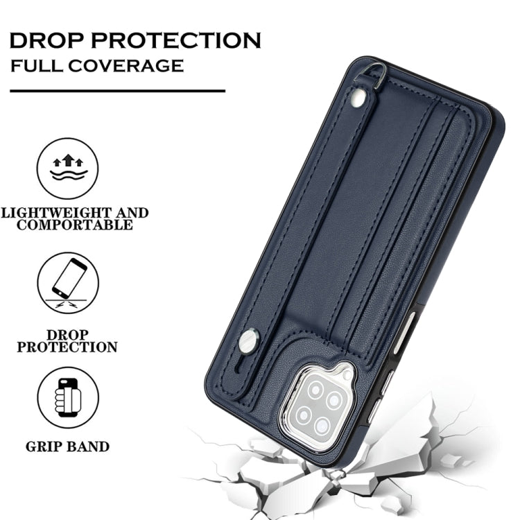 EDA004779423C_3.jpg@d5a8f498c05a7136981cc5ac911e4fd6