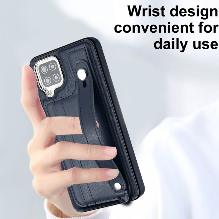 EDA004779423C_4.jpg@9bf940f342848a4f18c7cd430b388249