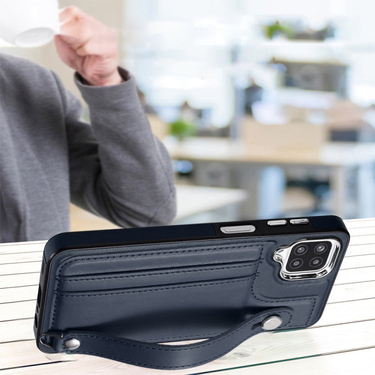 EDA004779423C_5.jpg@23f2ae37666eaea2dd9889ef8ef9c8c9