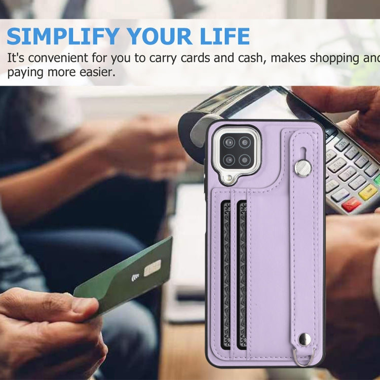 EDA004779423D_1.jpg@72f9dc0989aeeae8eeeea0709f9ac52e