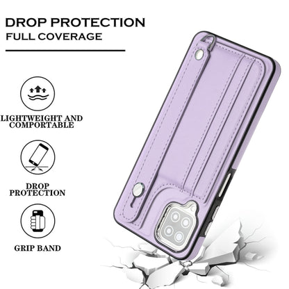 EDA004779423D_3.jpg@2044456c131e1ba01ee3fd8c83577e01