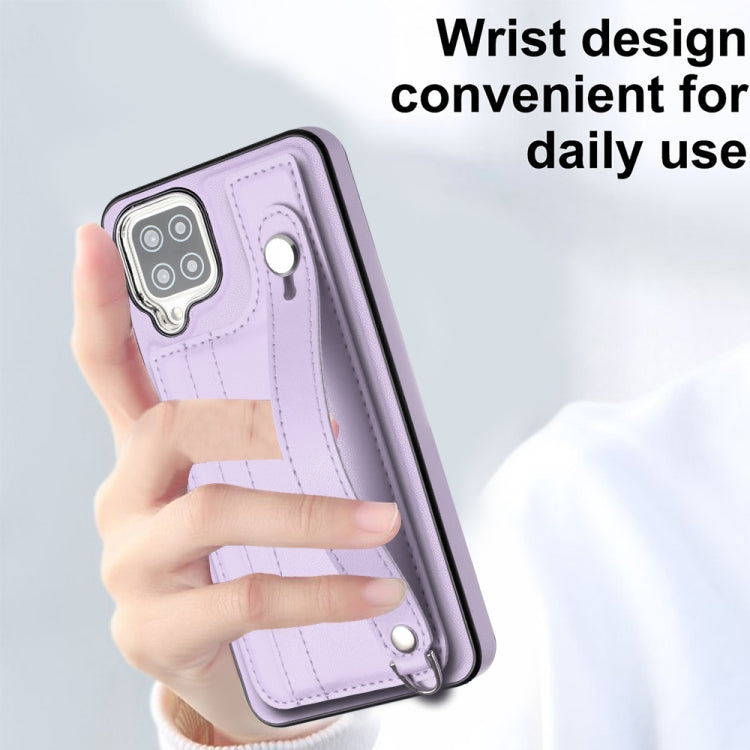 EDA004779423D_4.jpg@656ad3c1ac64c9000f2cdeb16070765f