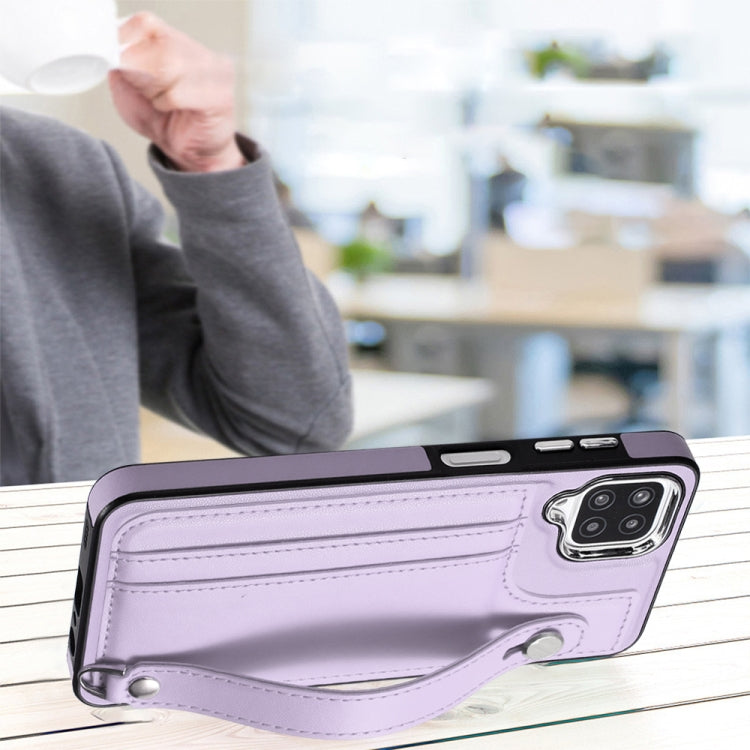 EDA004779423D_5.jpg@d7d83a0f822e6fbd97414e9dfb9c57df