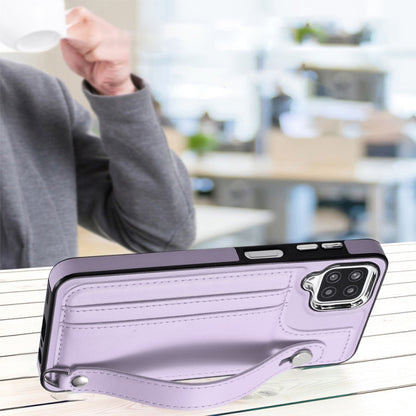 EDA004779423D_5.jpg@d7d83a0f822e6fbd97414e9dfb9c57df