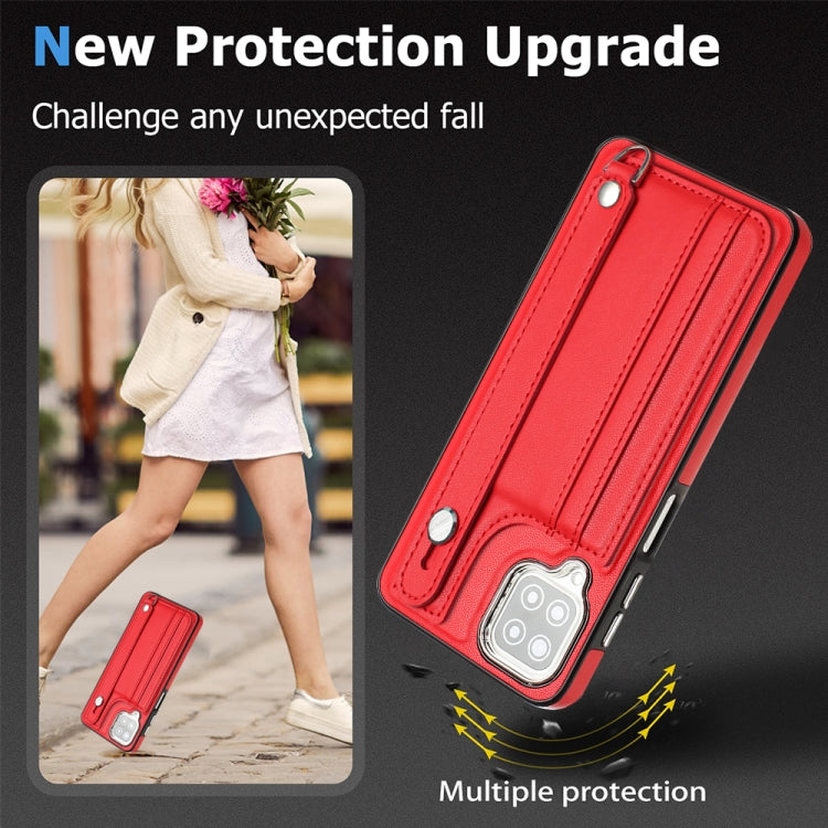 EDA004779423F_2.jpg@18df4043bb4c80f3572084d954d37c66