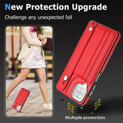 EDA004779423F_2.jpg@18df4043bb4c80f3572084d954d37c66