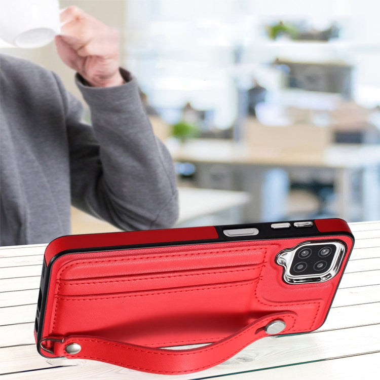 EDA004779423F_5.jpg@55a0ed870d2885fd50281cb1f5faafef