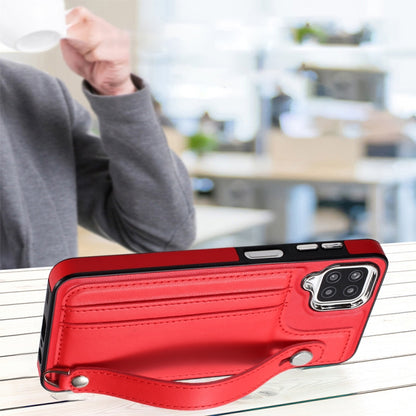 EDA004779423F_5.jpg@55a0ed870d2885fd50281cb1f5faafef