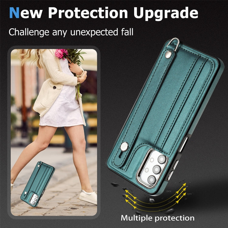 EDA004779424A_2.jpg@59e3a03fb0be211d4ce2cbbe8ea00d66