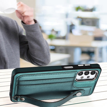 EDA004779424A_5.jpg@ae00af24c16b518aae7c79fdcb035d9f