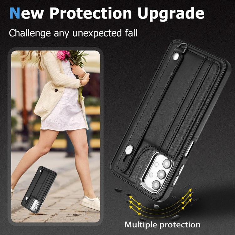 EDA004779424B_2.jpg@cce0bece07c9819ac918d648f1b0a9c6