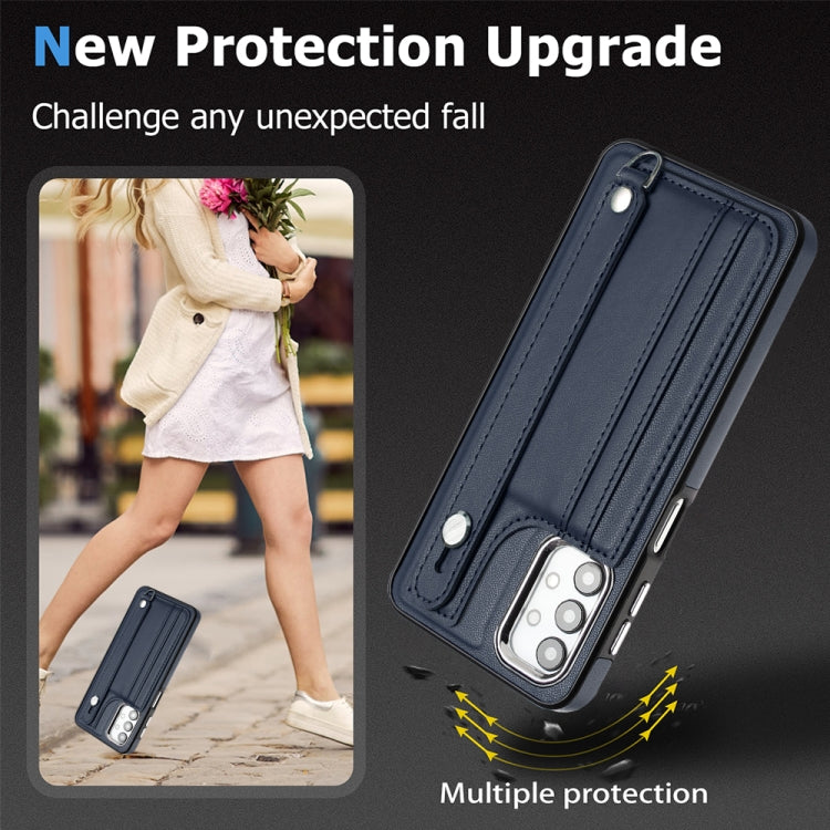 EDA004779424C_2.jpg@ed4855902604d28c68d1d42112cbc56a