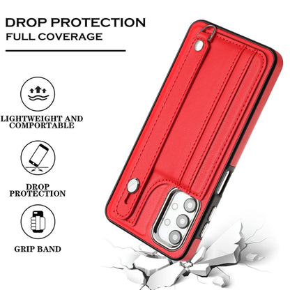 EDA004779424F_3.jpg@d19aeca37320d85931fe418048eed23f