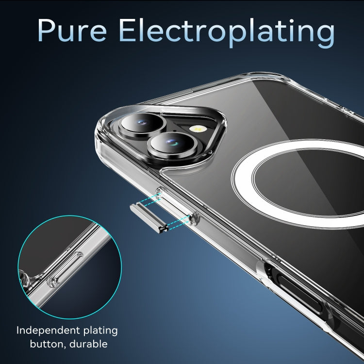 EDA004784308A_3.jpg@6049f1a6c647a73bc2048db349f94d30