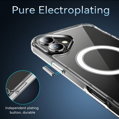 EDA004784308A_3.jpg@6049f1a6c647a73bc2048db349f94d30