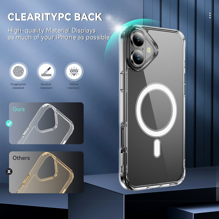 EDA004784308A_4.jpg@96dce9b68e129fb0e3403ba524533585