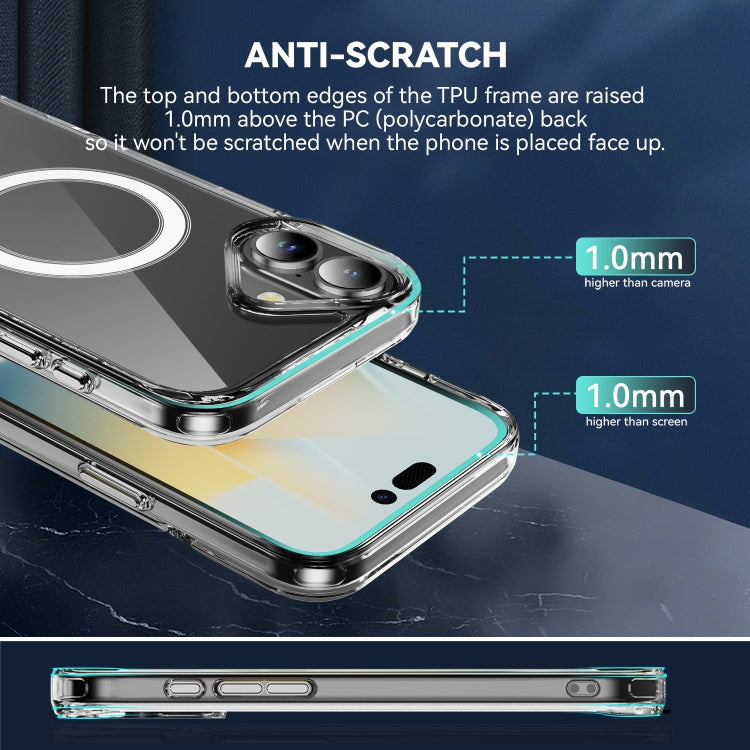 EDA004784308A_5.jpg@106cf5c175b52c58f0471a46b63ace64