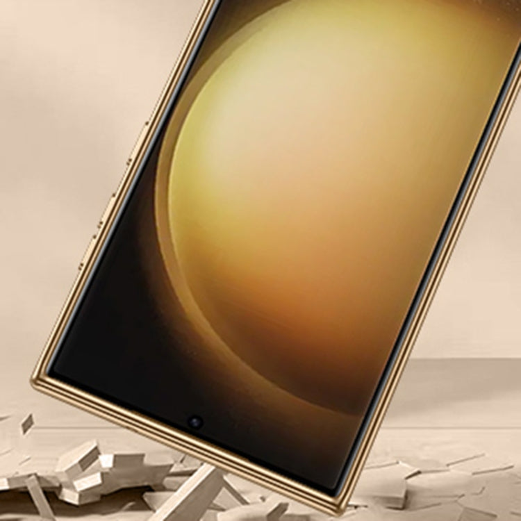 EDA0047853_B3.jpg@64eed5b3673c78d6ed87f6a2706961cf