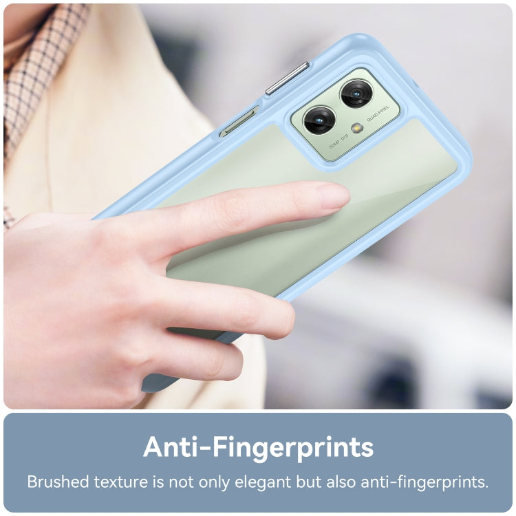 EDA004786003C_4.jpg@0233e1b94a226d1296b36be09b8a3a74