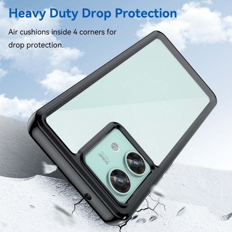 EDA004786006A_2.jpg@9dae461bf5e782c8cb44bc39c8c1fb62