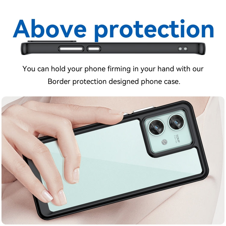 EDA004786006A_3.jpg@dda6b1b1e306fbcbcc315cb6da8c24ce