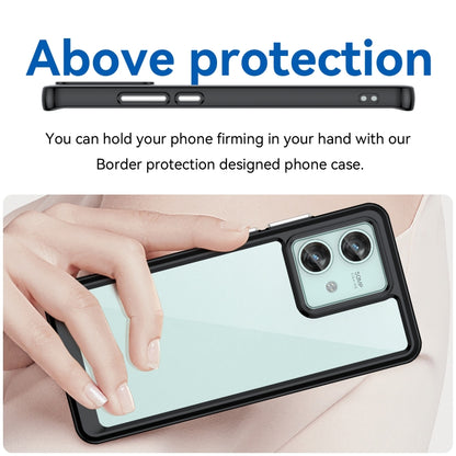 EDA004786006A_3.jpg@dda6b1b1e306fbcbcc315cb6da8c24ce