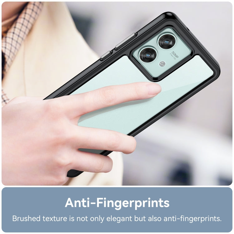 EDA004786006A_4.jpg@c7e6b702f4cf3a1c96ebcd50063c60ad