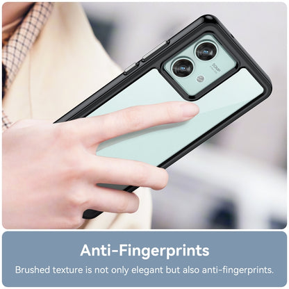 EDA004786006A_4.jpg@c7e6b702f4cf3a1c96ebcd50063c60ad