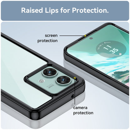 EDA004786006A_5.jpg@8a72d75bd3fa516ae1c7fed0a8ca85bb