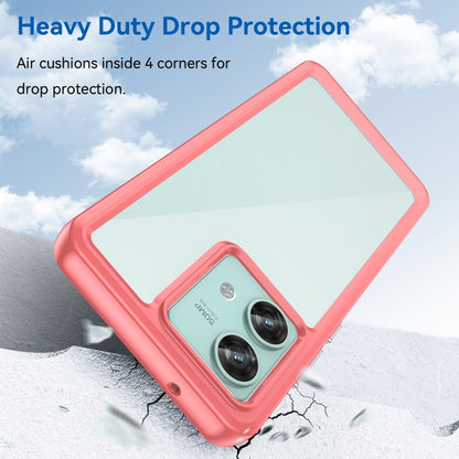 EDA004786006B_2.jpg@3dee670f95a62be0d35ffd12fb59a8ec