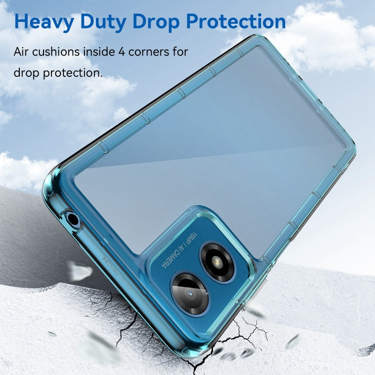 EDA004786008E_2.jpg@7af474aca494155c2801756fe57c7f35