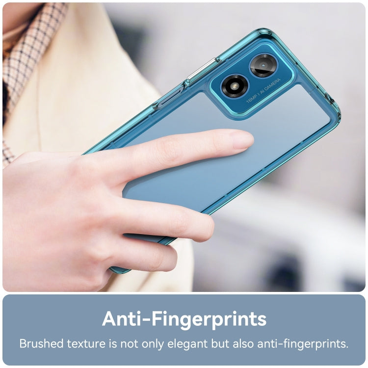 EDA004786008E_4.jpg@dfbe5efc2a0b09ec48721debf884a157