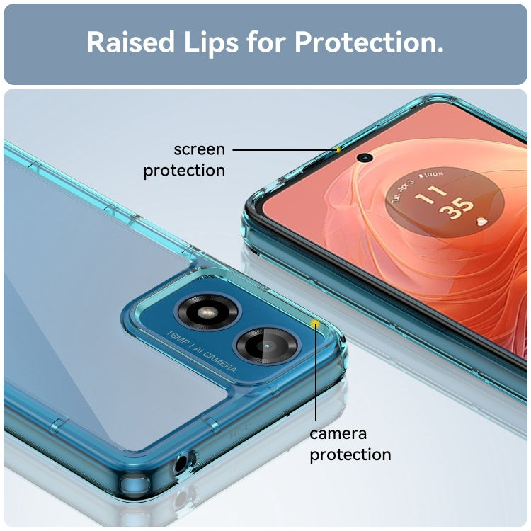 EDA004786008E_5.jpg@20d5e5ec2308f781bfc2641f18f13d7b