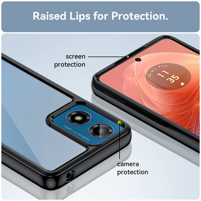 EDA004786009A_5.jpg@15137171a4ea73dad31fd13fd90064d6