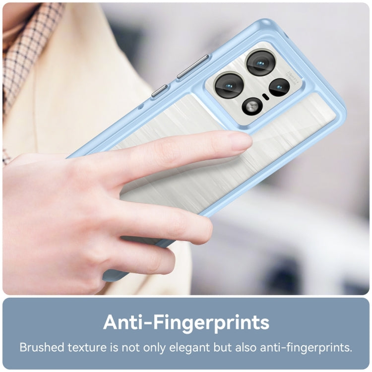 EDA004786012C_4.jpg@6ec1bc1f74f292a9039ed1fbdf4a347a