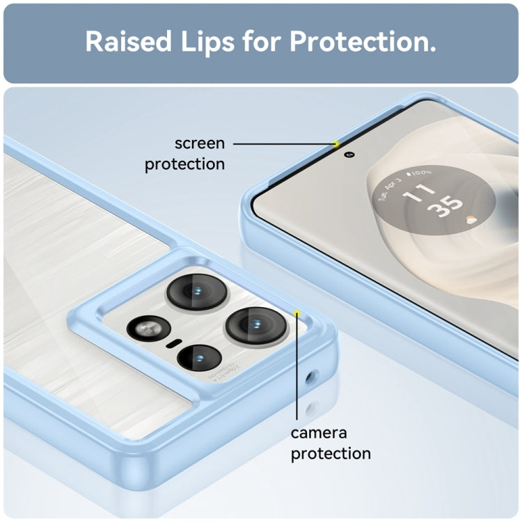 EDA004786012C_5.jpg@099a607fe4a34a7ef7c541ae732340ae