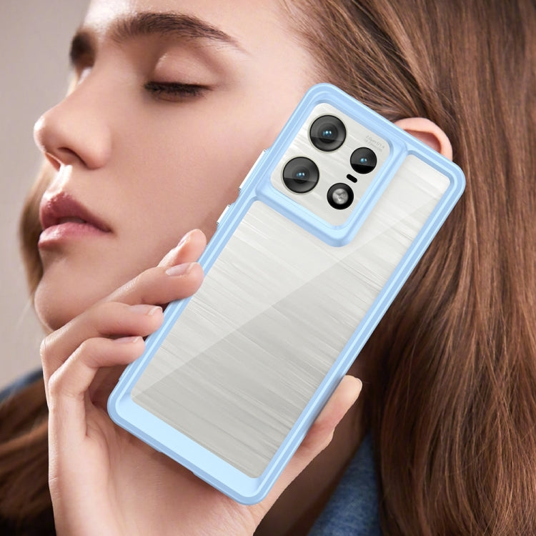 EDA004786012C_6.jpg@c90f58405eaff679a0fdc5bd0c9c2cf6