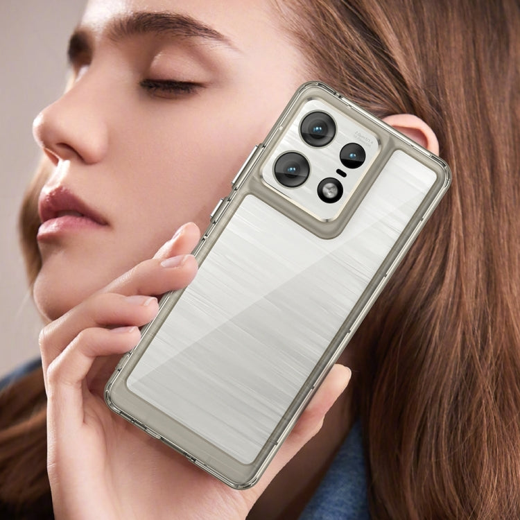 EDA004786012D_6.jpg@692da856ee295b76c57baddc160de521