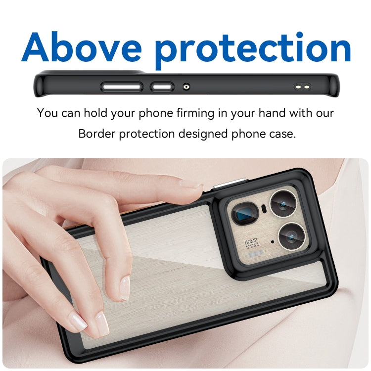 EDA004786014A_3.jpg@dad789f02d811069cfa1d8873bbd6882