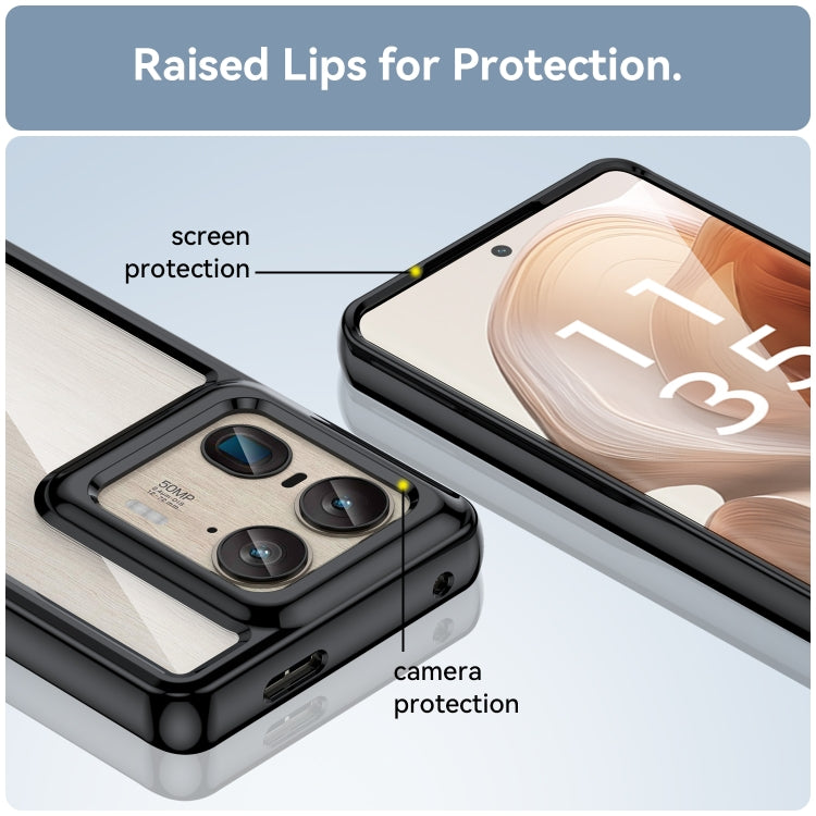 EDA004786014A_5.jpg@d58583e5c176edda2f459837b6bd19a4