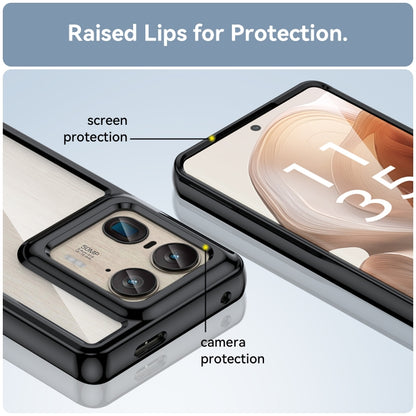 EDA004786014A_5.jpg@d58583e5c176edda2f459837b6bd19a4