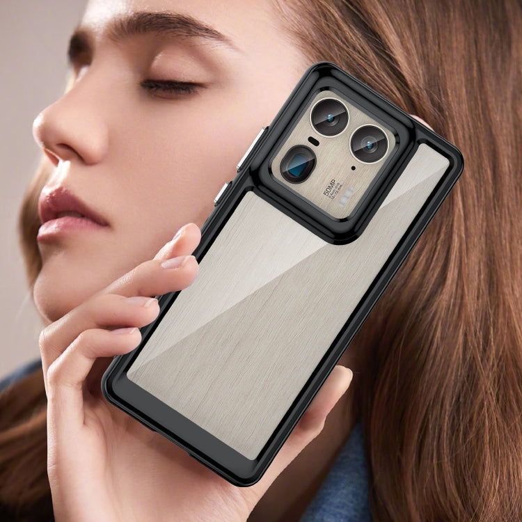 EDA004786014A_6.jpg@e7d2d39ea95eff027dd62859d61936bb