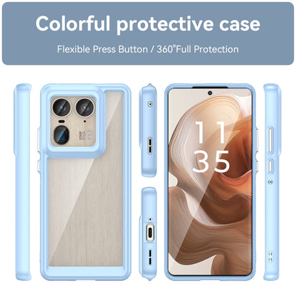 EDA004786014C_1.jpg@eb810b0acec606e8f9b68eeeb0cb7679