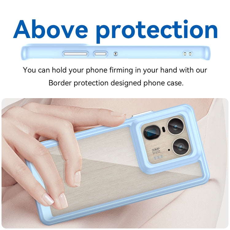 EDA004786014C_3.jpg@f41d77637c0c0e22f18788ffd45f61ce