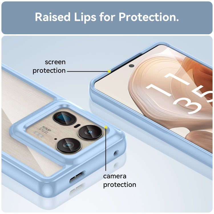 EDA004786014C_5.jpg@c3ba6c9cfdbc9676c8483b904f32e634