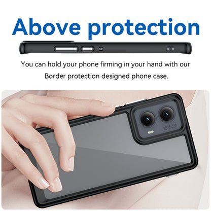 EDA004786015A_3.jpg@a3b36f8cdd97bf71dfc26a788bf4ad2e