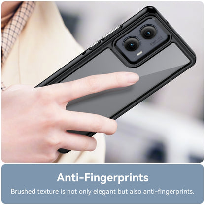 EDA004786015A_4.jpg@d9fb2be59e43af7b7977b8aba1aabce9