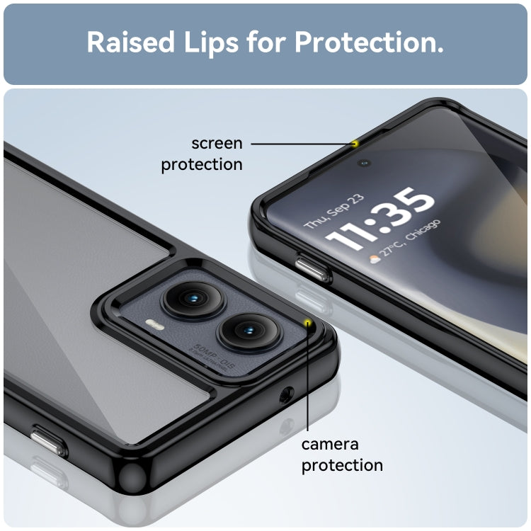 EDA004786015A_5.jpg@150a21c4798022b75b80e470a161be21