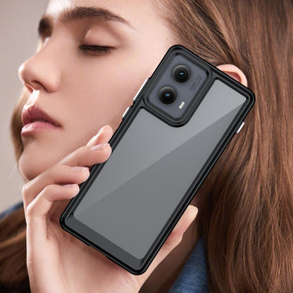 EDA004786015A_6.jpg@3f8db58e4dfd2d4d056860c0249818c0